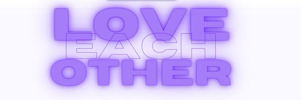 UDRoyals_FB Profile Banner