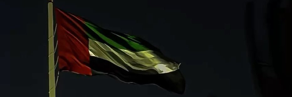 shamma banner