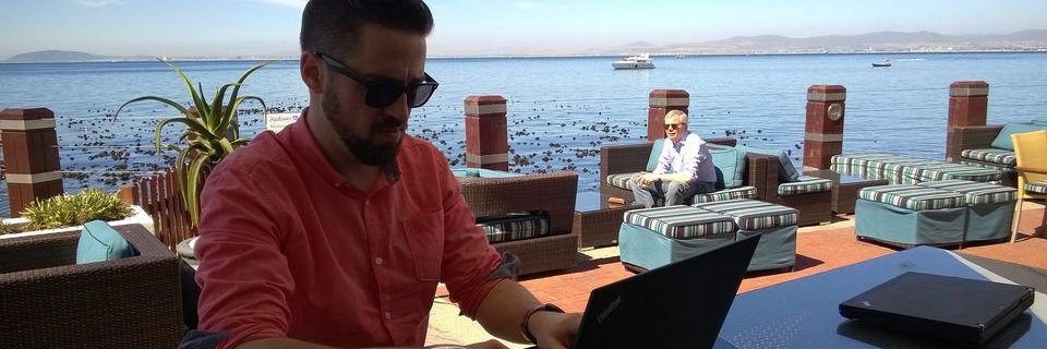 chollis's profile banner image