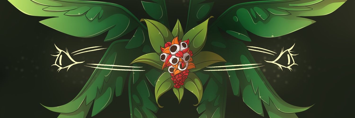 dvdz_318's profile banner image