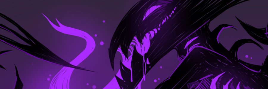 Rico_Chan banner