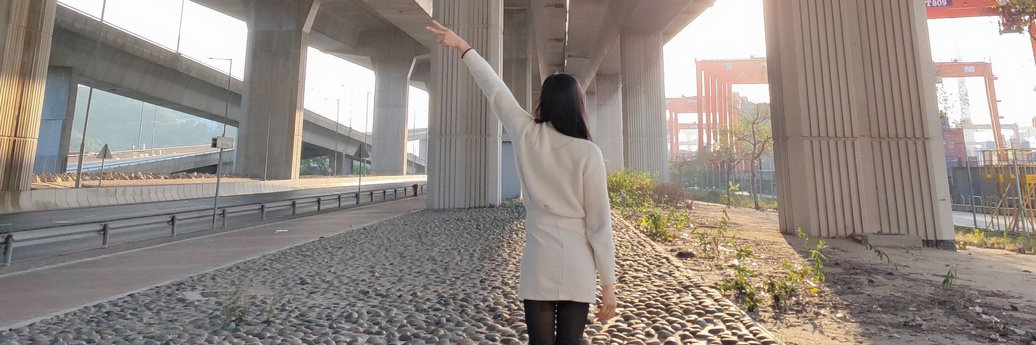 𝕖𝕝𝕝𝕪 banner