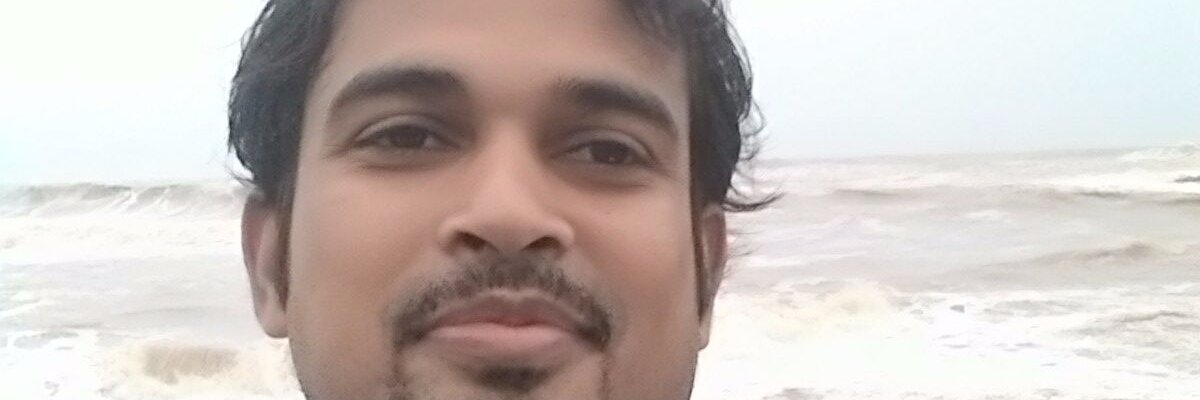 sandeepfofandi's profile banner image