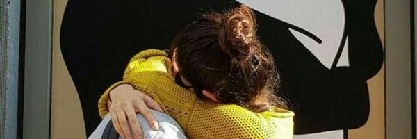 thechintuboy Profile Banner