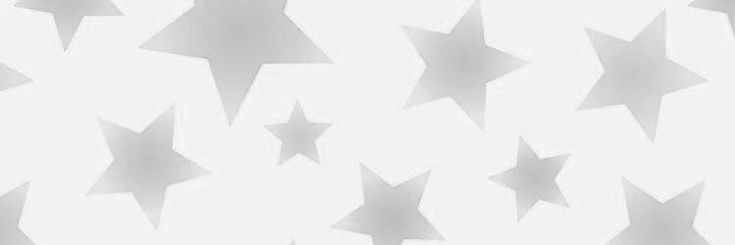 Iuminasun's profile banner image