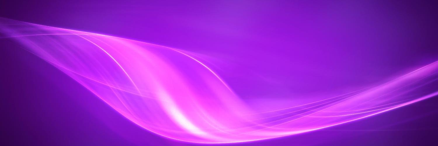 waldeckIO's profile banner image