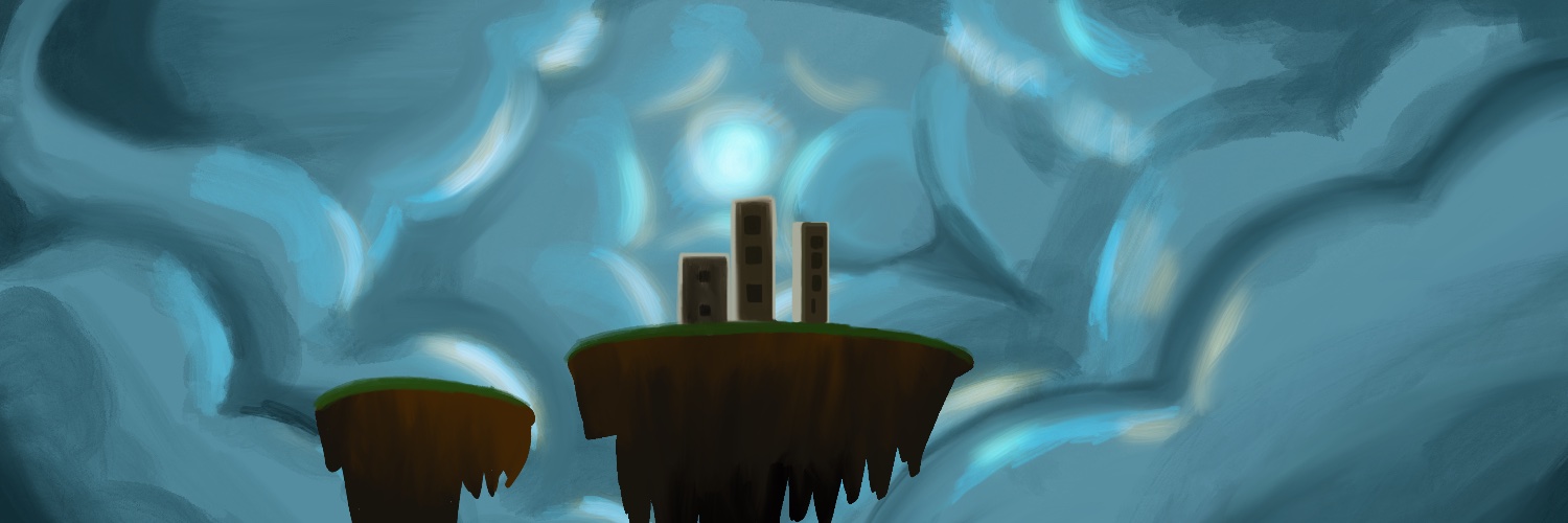 LuminousGuardia's profile banner image
