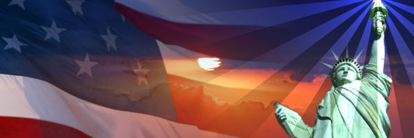 PatriotsPulse24 Profile Banner