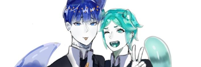rakkan napolitana(hiatus)'s banner