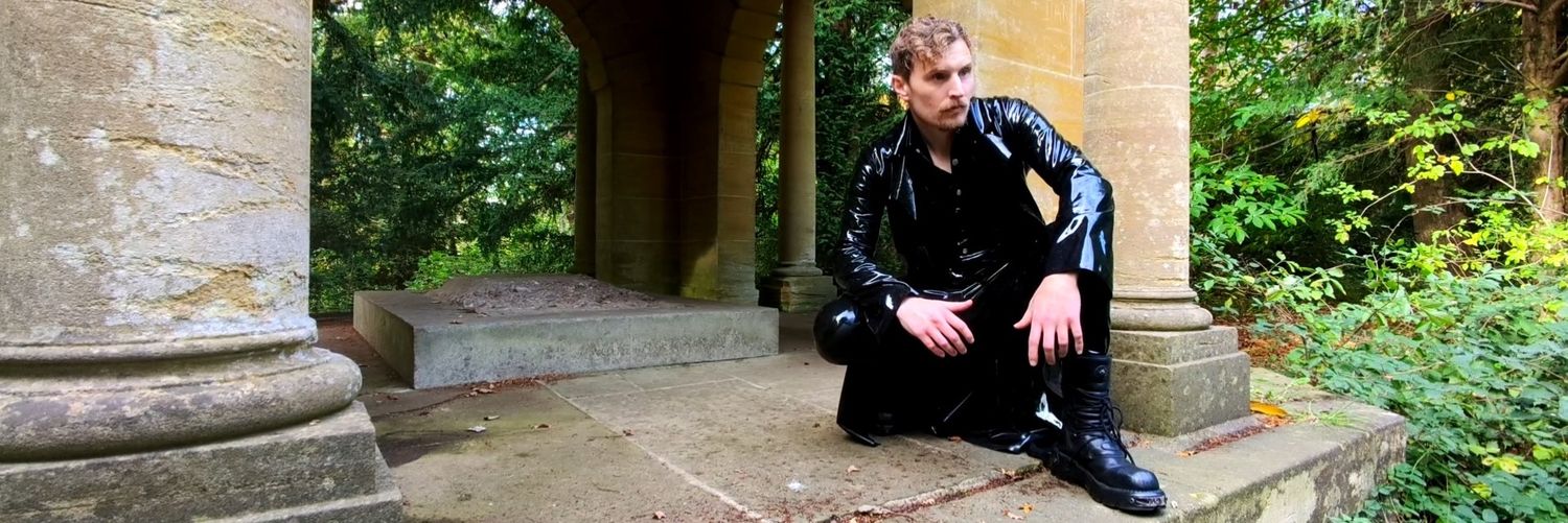 ʀօƈӄɨռʀʊɮɮɛʀ banner