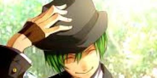 dandy_qby's profile banner image
