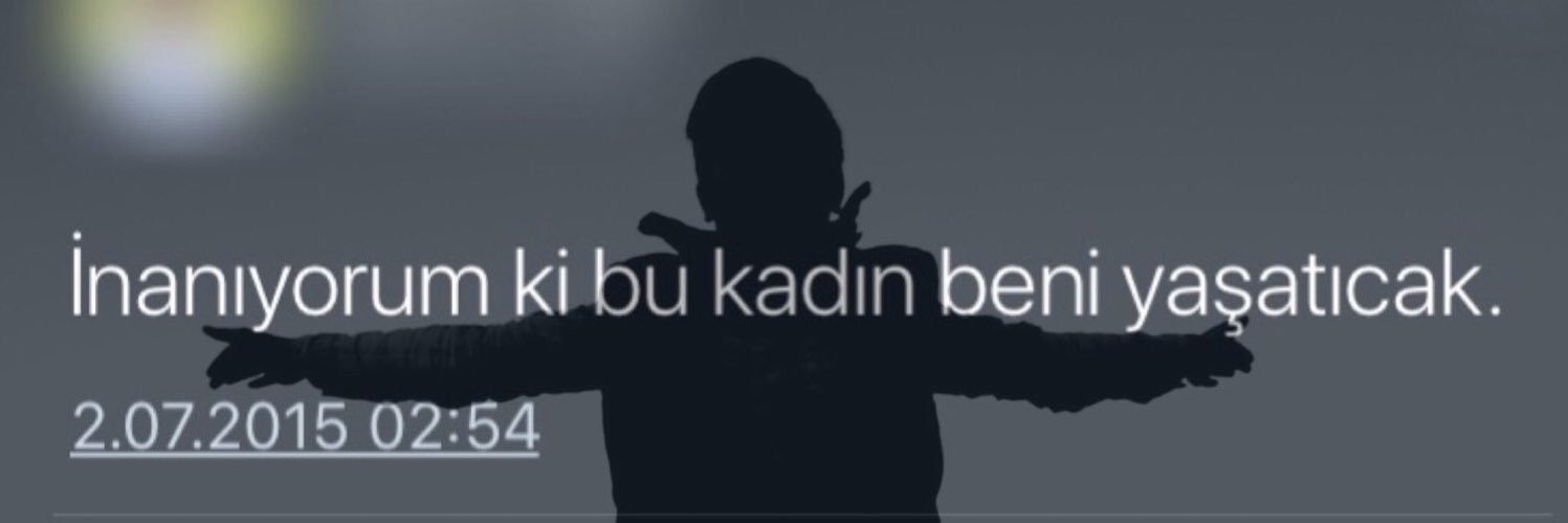 beyzaakarateke's profile banner image