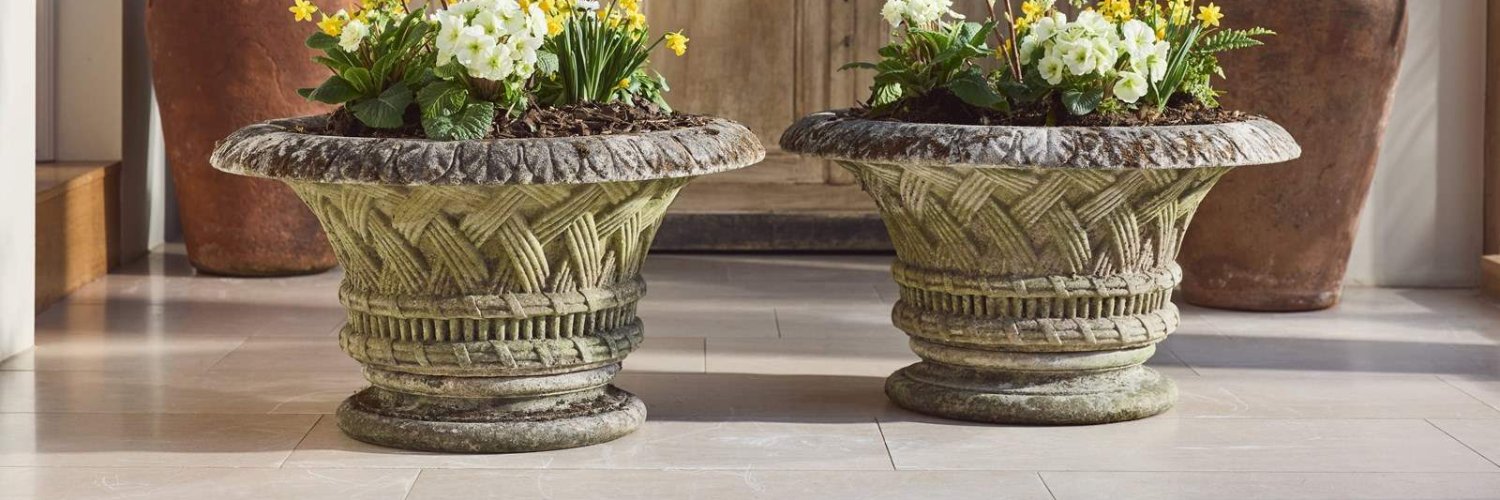 DecorativeCollective banner