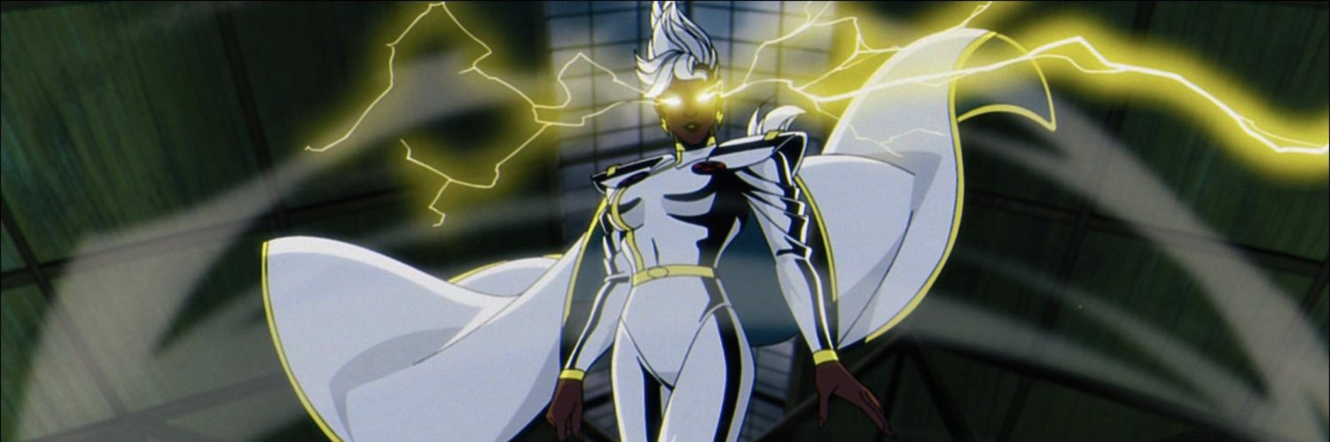 omegamutntstorm's profile banner image