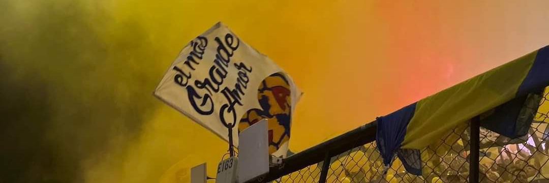 edu🐐's banner