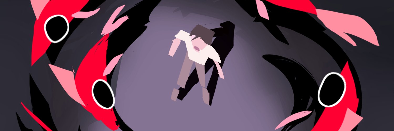 laydownyotou's profile banner image