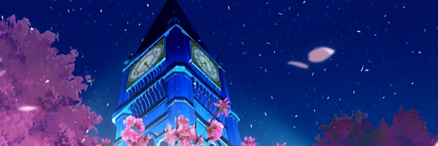 mini_roll__'s profile banner image