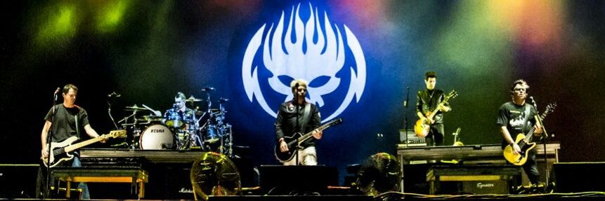 sonic_offspring's profile banner image