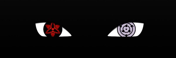 luke_maxson3 Profile Banner