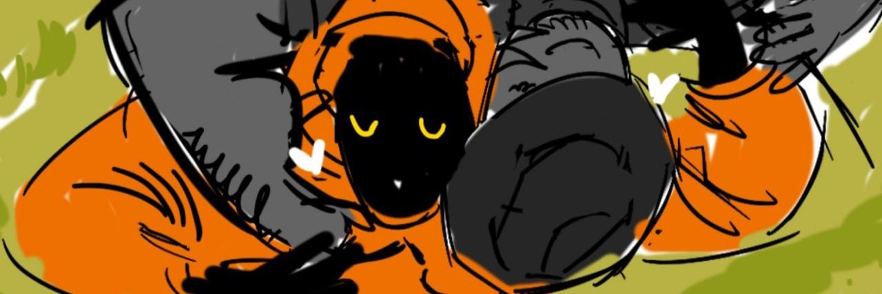 ficshiXD's profile banner image