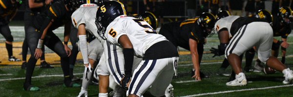 YKJayyyy_ Profile Banner