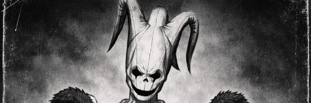 Luna Ghost The Destroyer banner