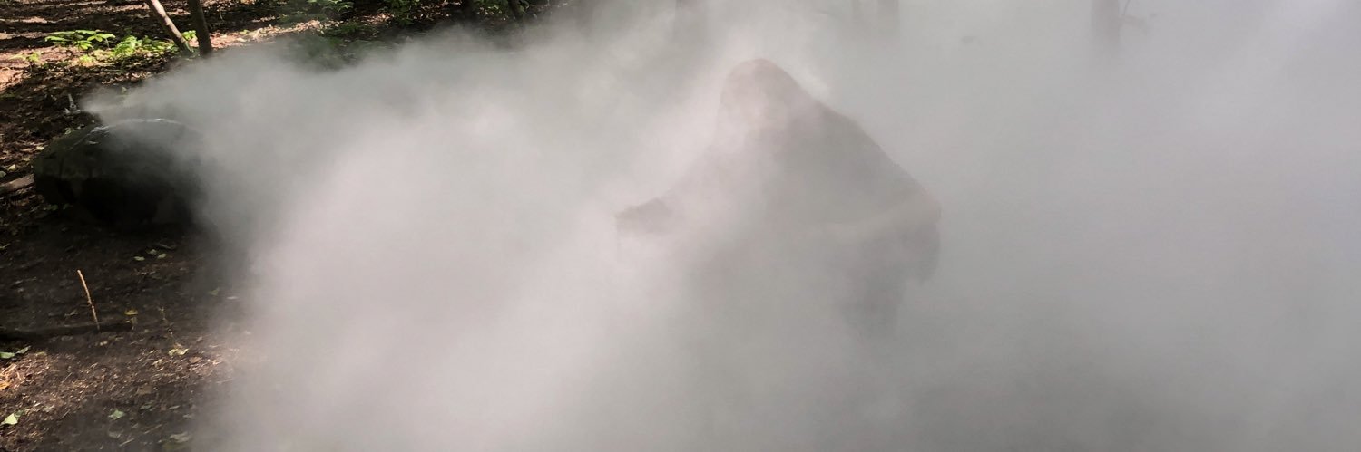 oyvindpasome's profile banner image