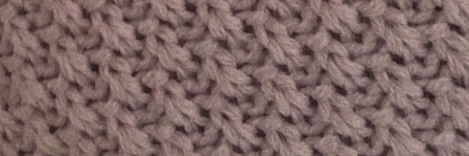 drtom12345's profile banner image