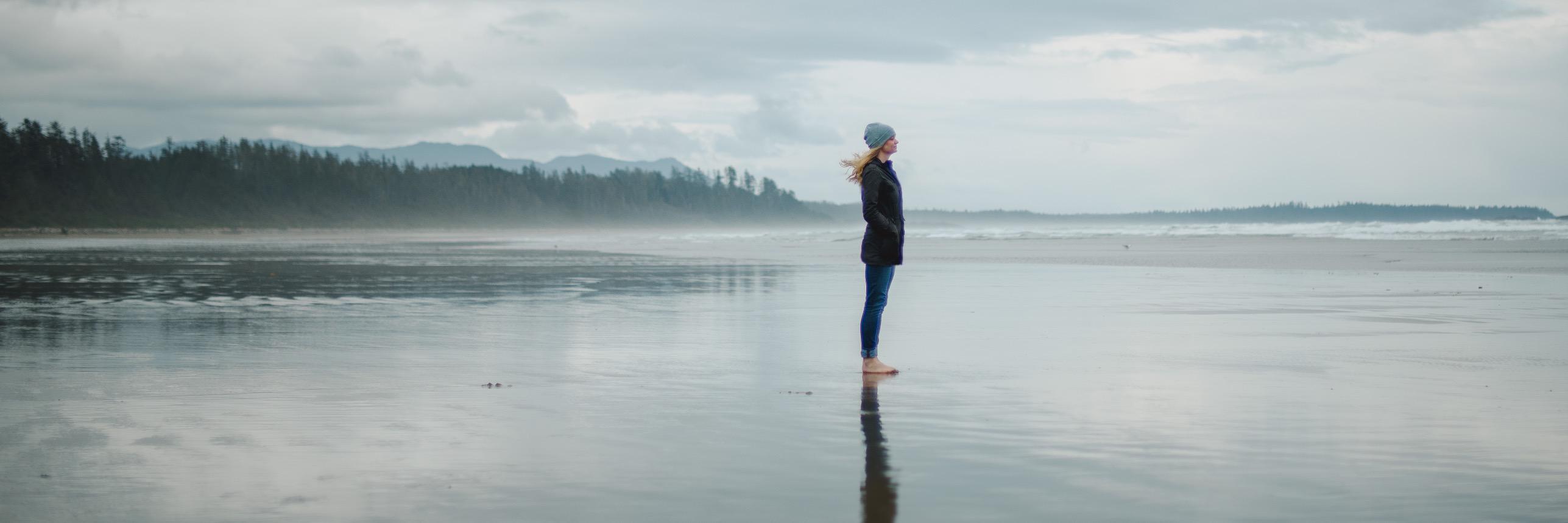erinwallis's profile banner image