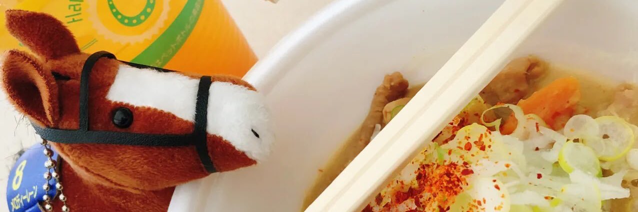 n000c0m's profile banner image