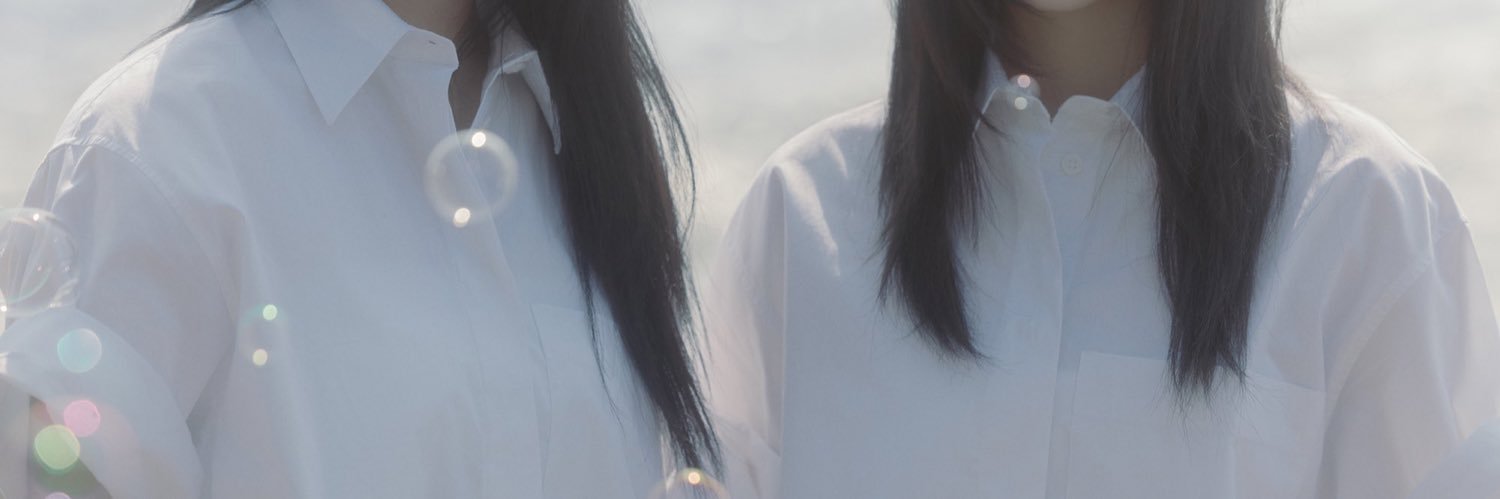 💐 banner
