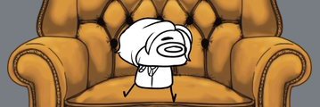 I Only Follow Bottoms Original 💖🔥's banner