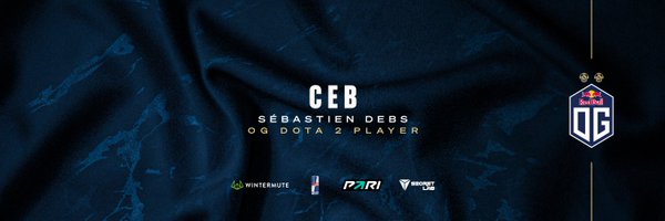 Ceb Profile Banner