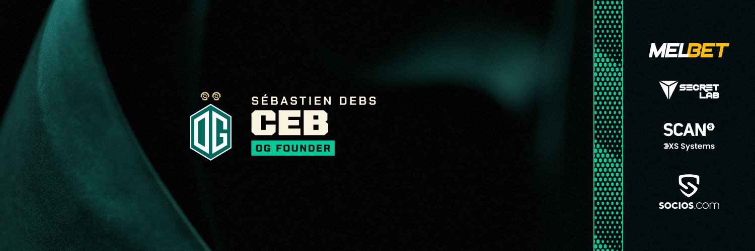 Ceb banner