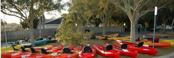 HOWnefl Profile Banner