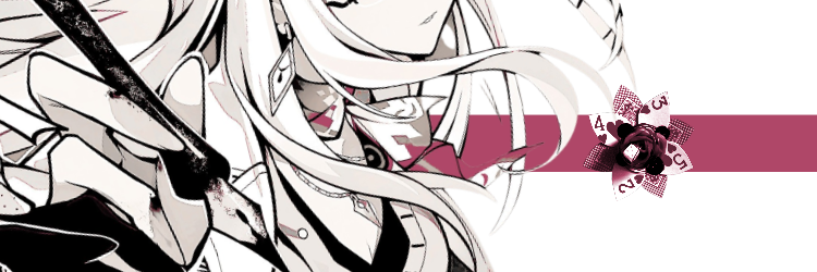 AEONICFICTION's profile banner image