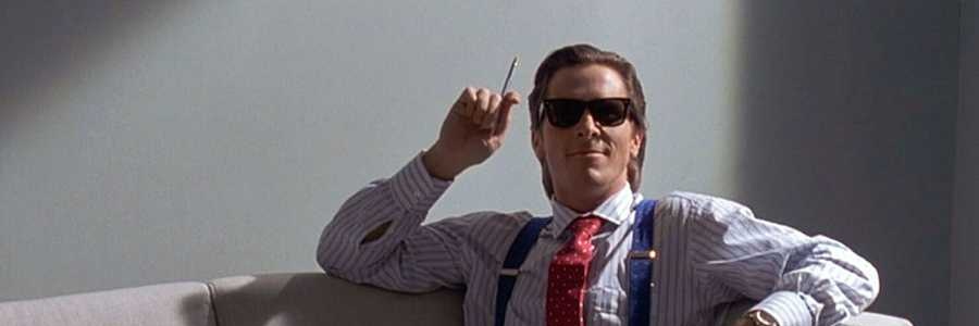 José Contreras banner