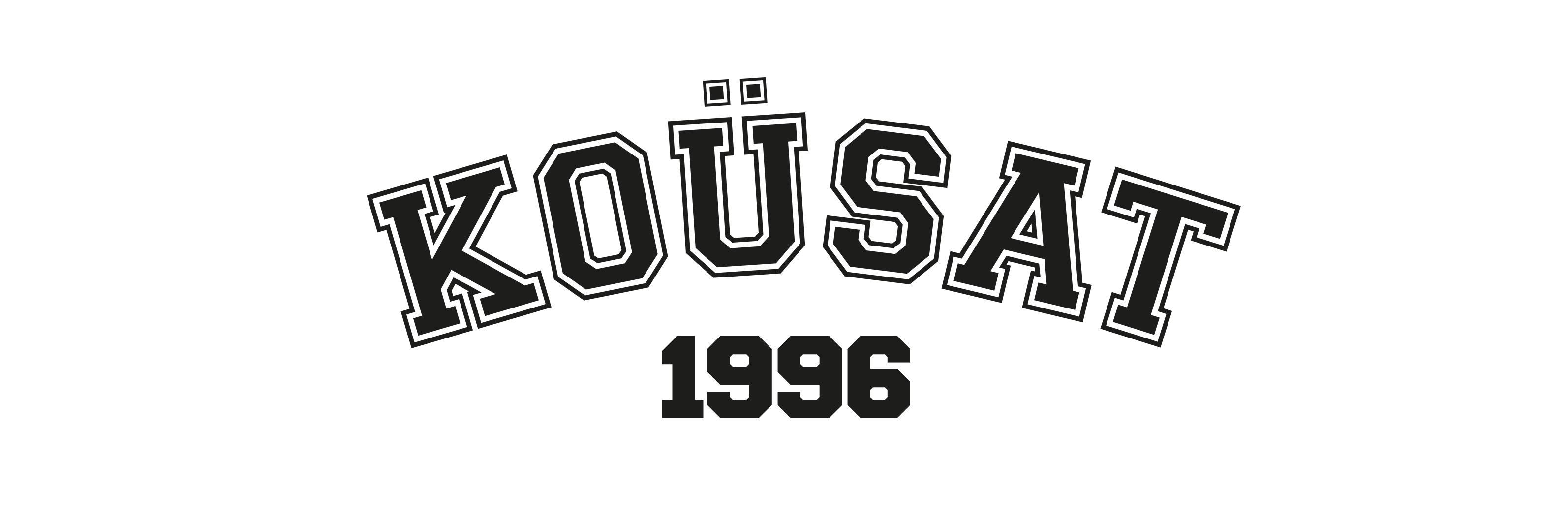 _kousat's profile banner image