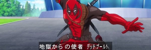 blacksiero's profile banner image