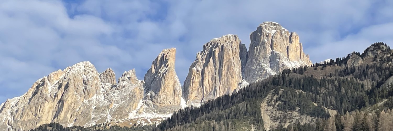 Catriona Sinclair banner