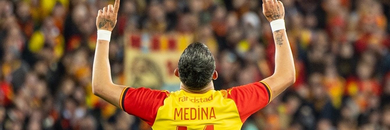 𝔸𝕝𝕖𝕩 ☀️ banner