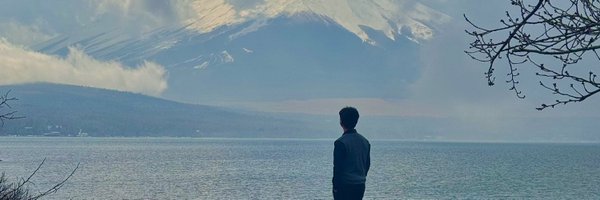 Tonmapu Profile Banner