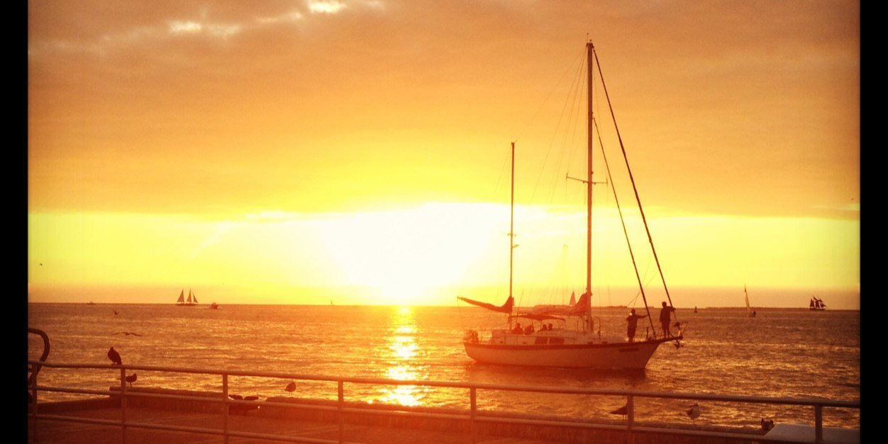 oshestak's profile banner image