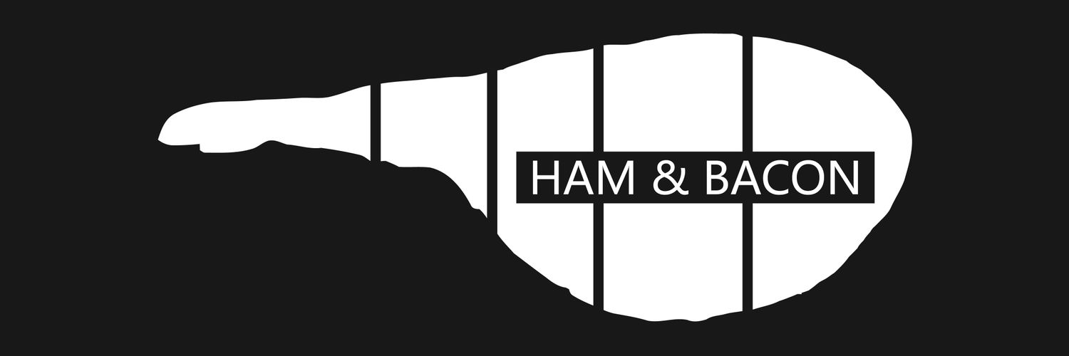 雲南宣威火腿 Ham and Bacon (@Ham4Bacon) / Posts / X