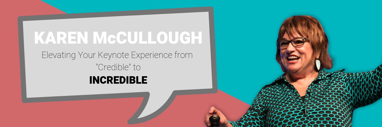 k_mccullough's profile banner image