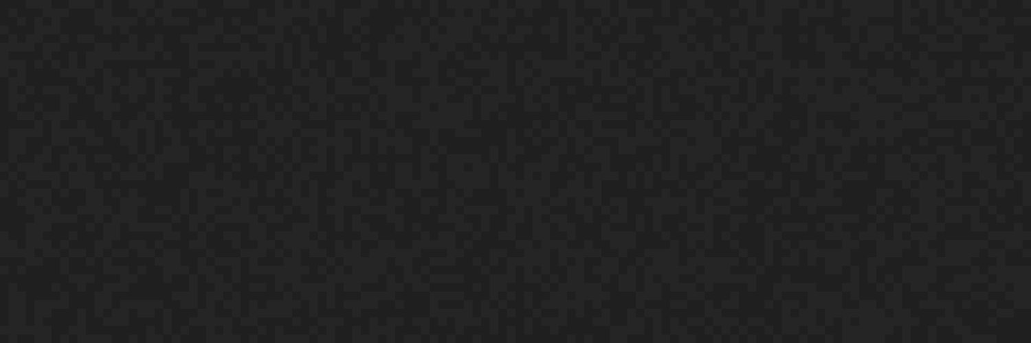 O-Bot banner