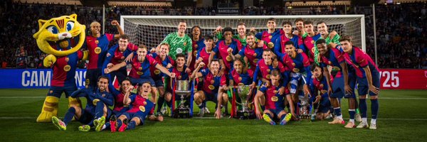 HMI95_ Profile Banner