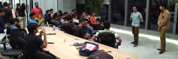 clumsy_coder Profile Banner