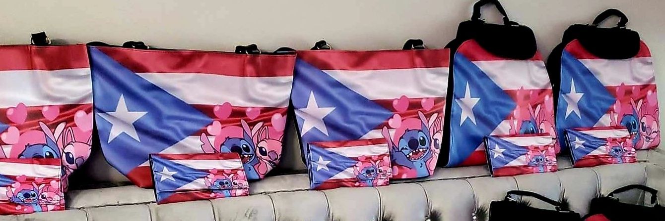 Krassy's Gippsy's P.R Sexxy's Style's banner