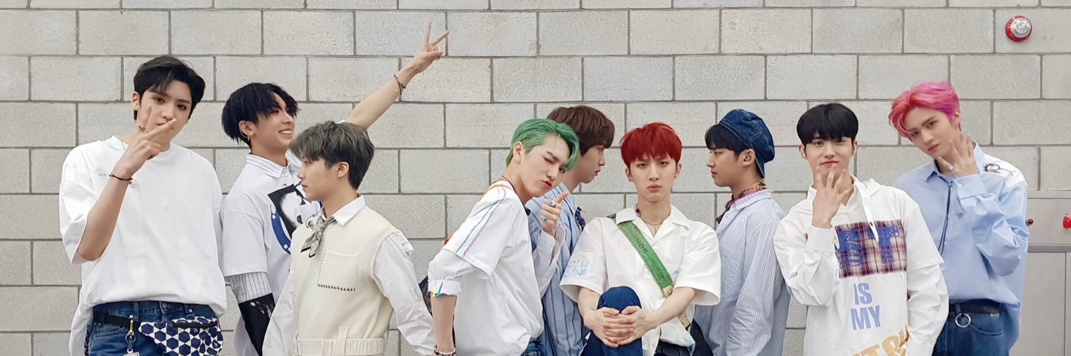 dachi_1010's profile banner image